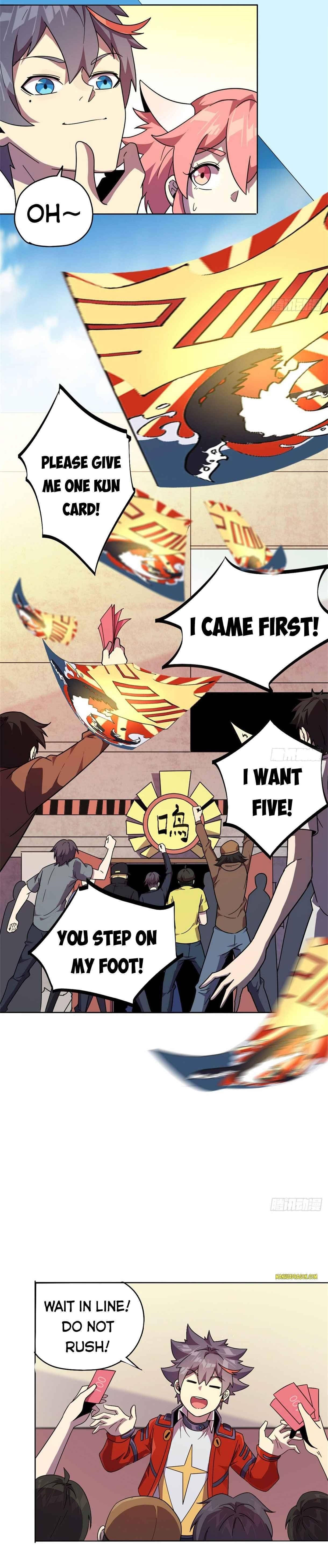 Chapter 47 (Image 15)