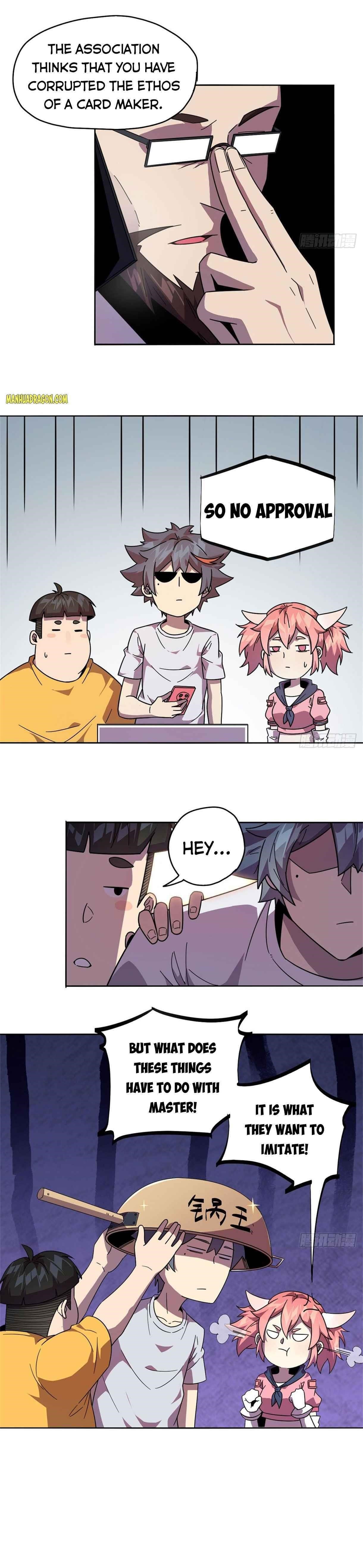 Chapter 47 (Image 3)
