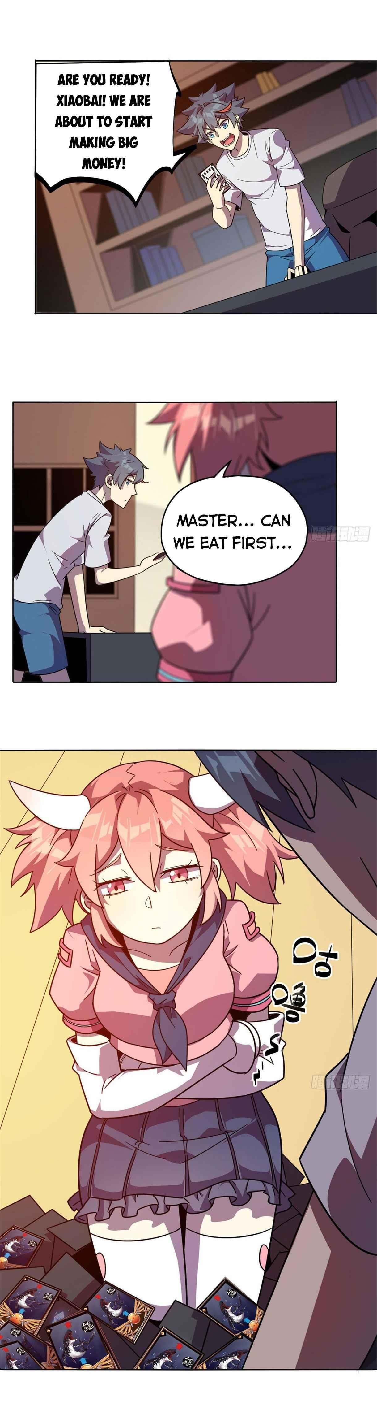 Chapter 47 (Image 6)