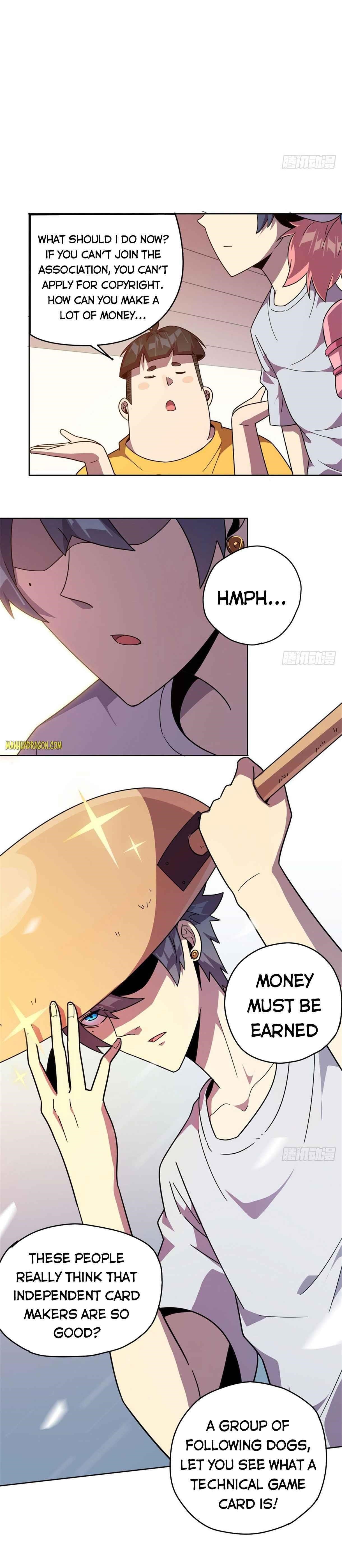 Chapter 47 (Image 4)