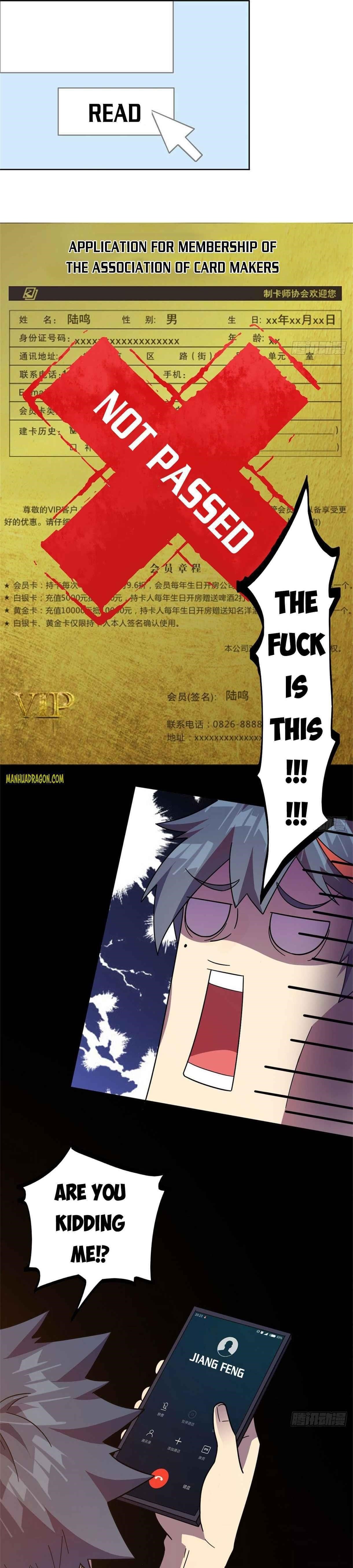 Chapter 47 (Image 1)