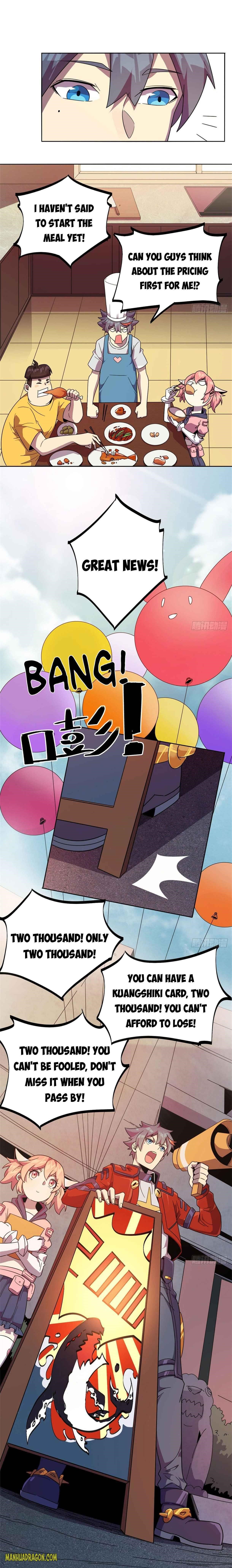 Chapter 47 (Image 10)