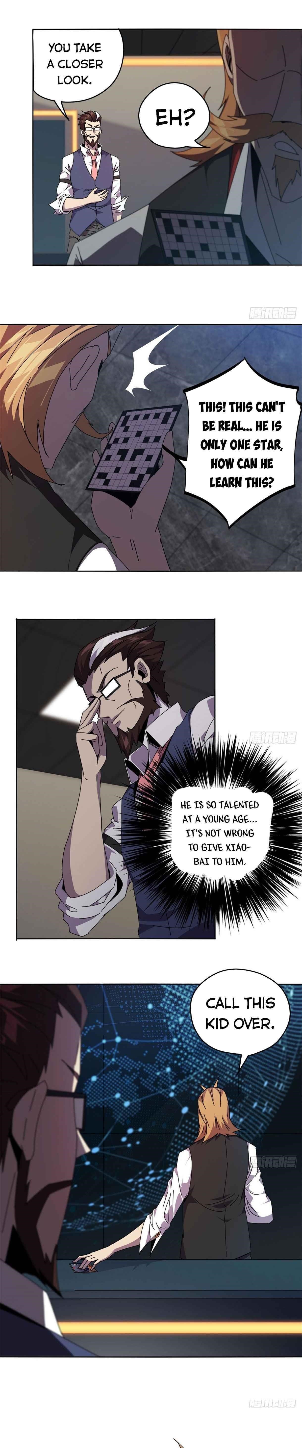 Chapter 48 (Image 2)