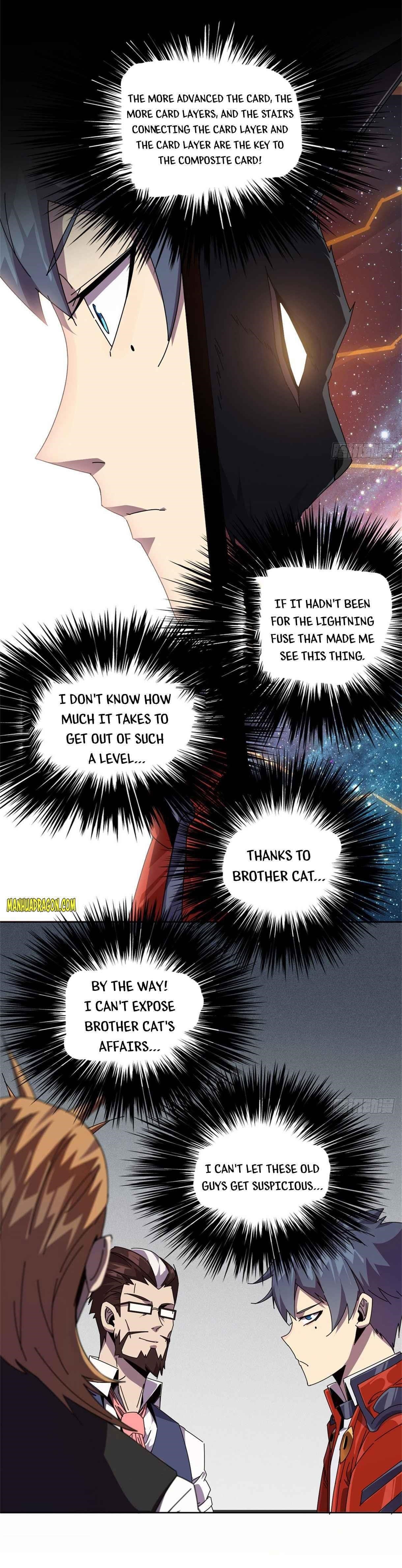 Chapter 48 (Image 7)