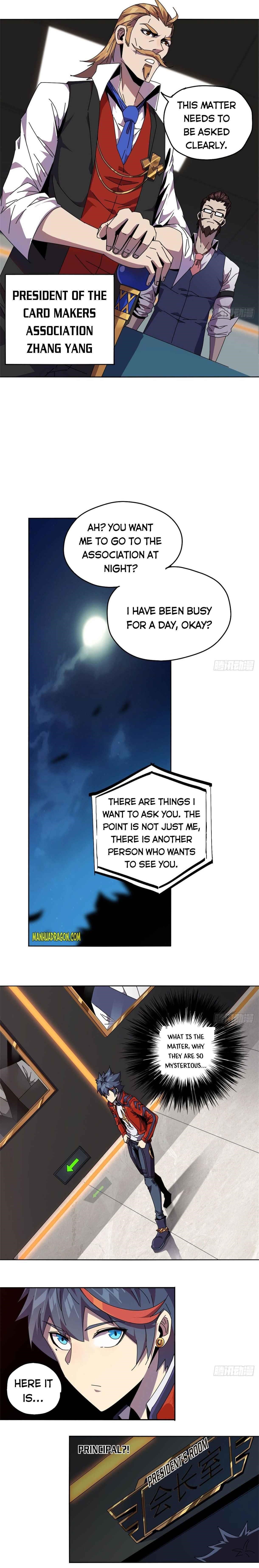 Chapter 48 (Image 3)