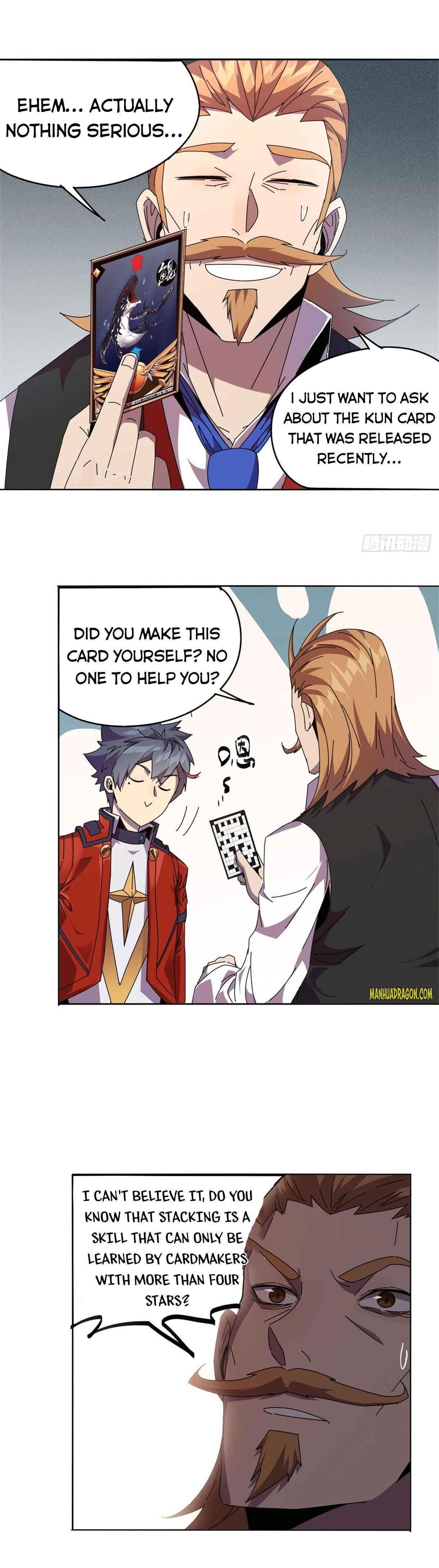 Chapter 48 (Image 5)