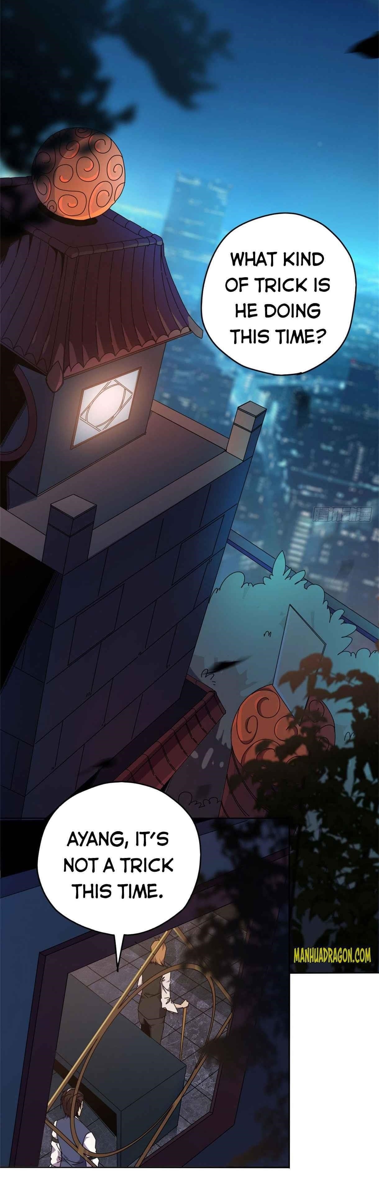Chapter 48 (Image 1)