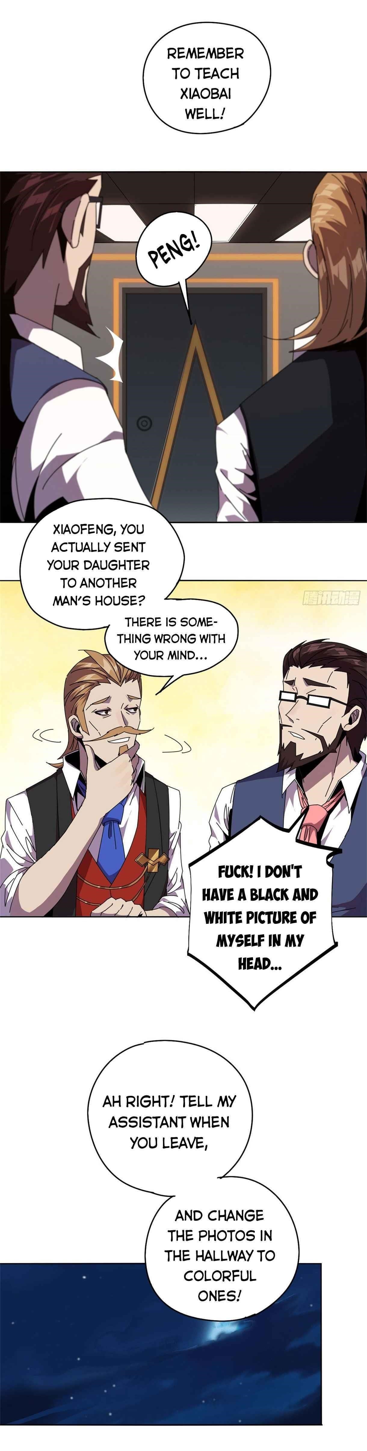 Chapter 48 (Image 10)