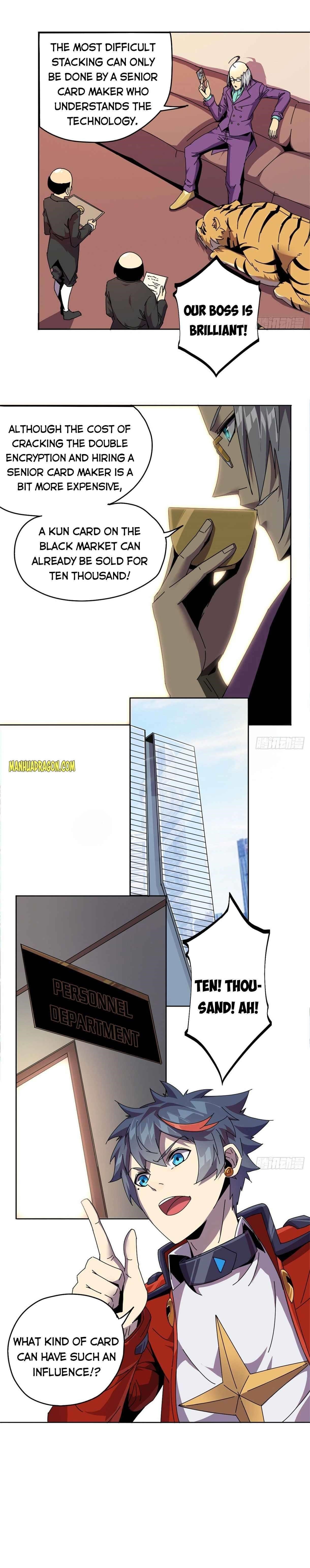 Chapter 49 (Image 2)
