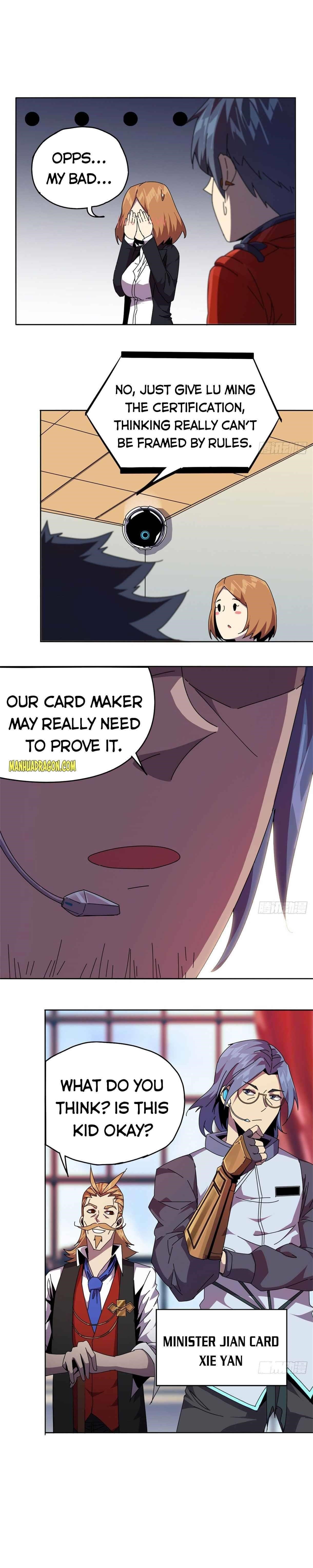 Chapter 49 (Image 7)