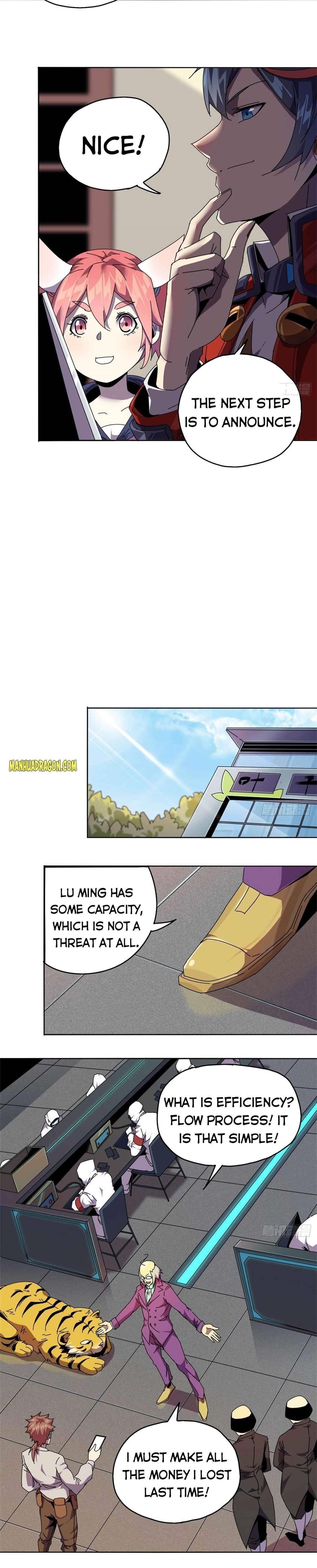 Chapter 49 (Image 9)