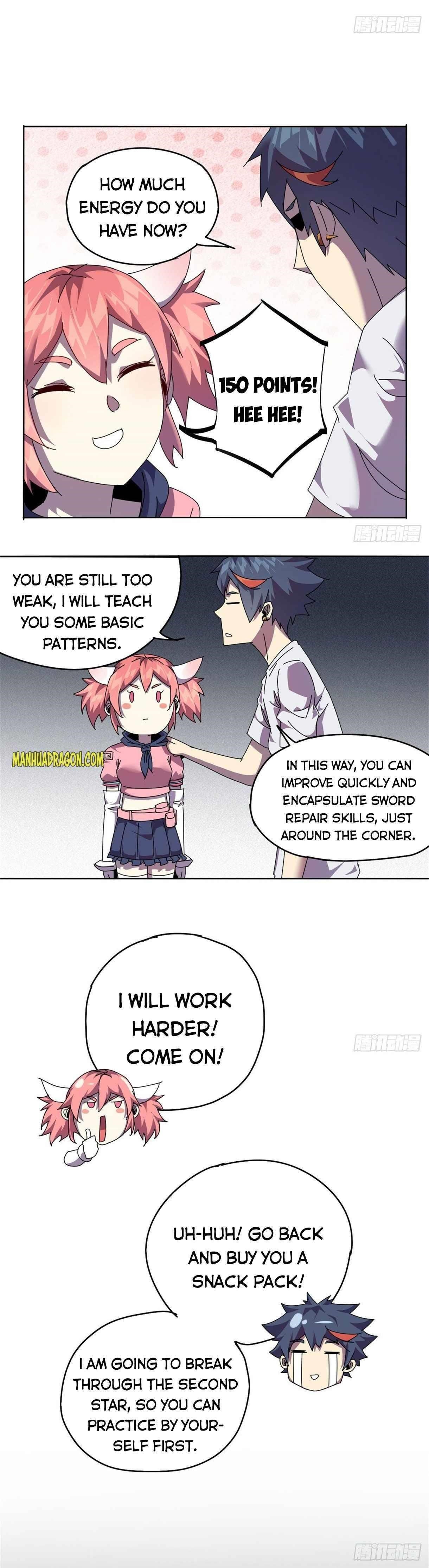Chapter 49 (Image 15)