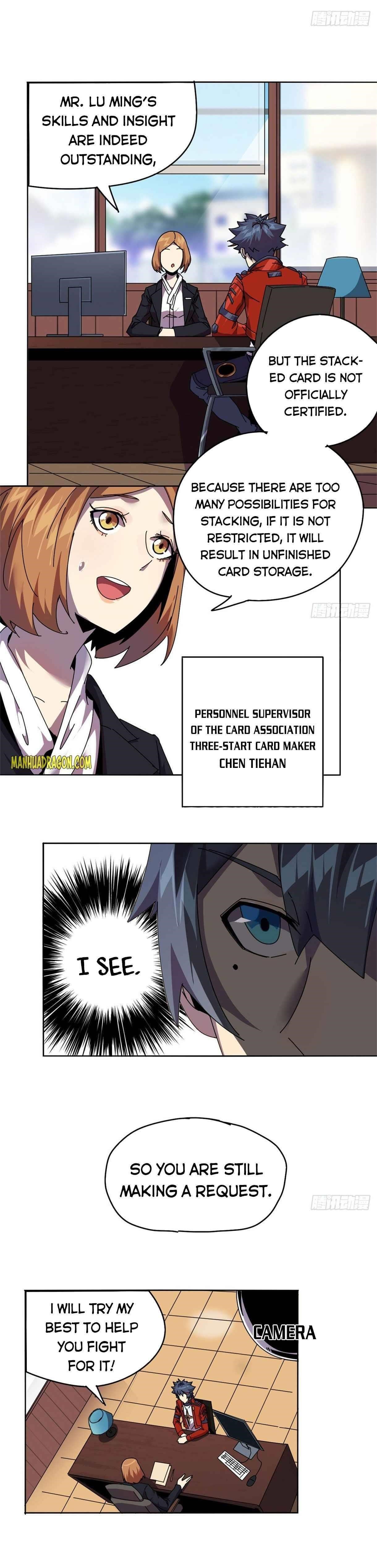Chapter 49 (Image 3)