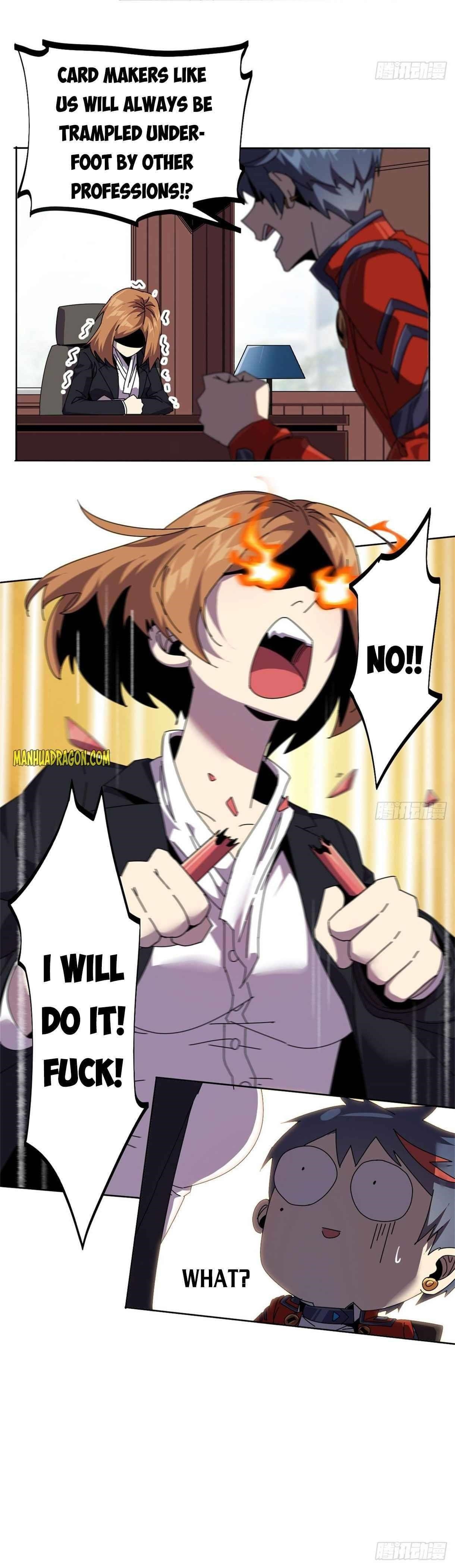 Chapter 49 (Image 6)