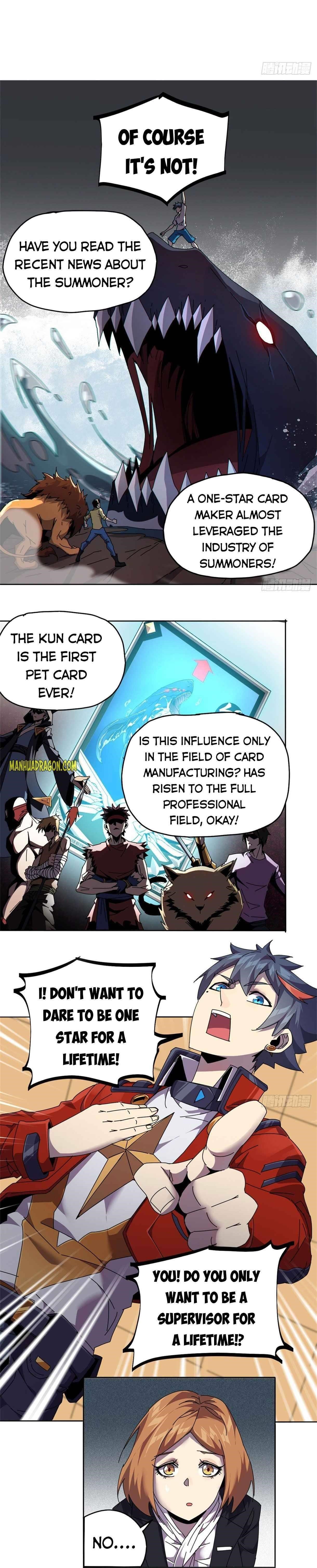 Chapter 49 (Image 5)