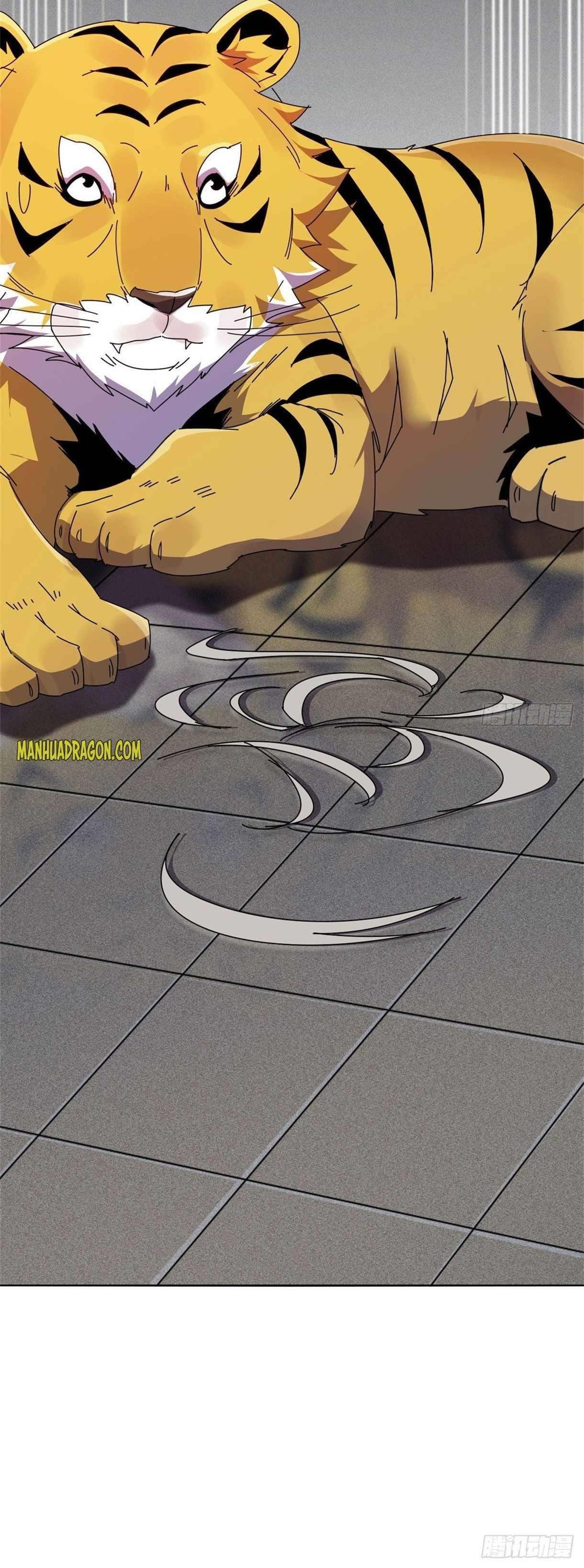 Chapter 49 (Image 11)