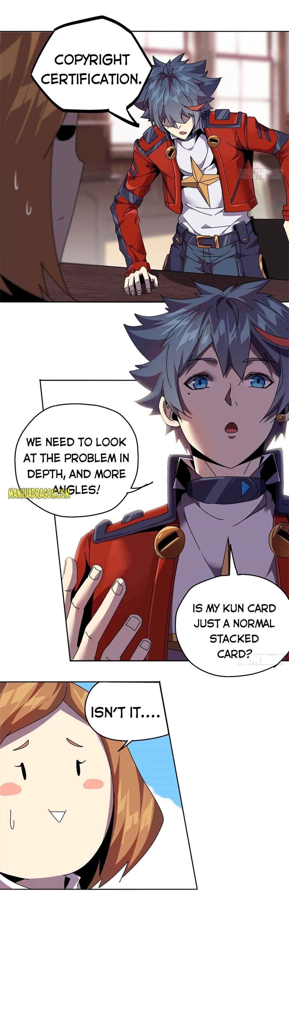Chapter 49 (Image 4)