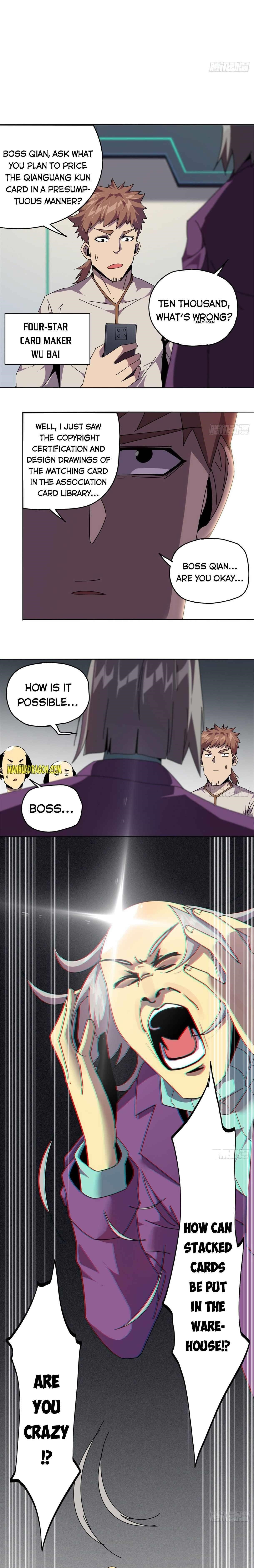 Chapter 49 (Image 10)