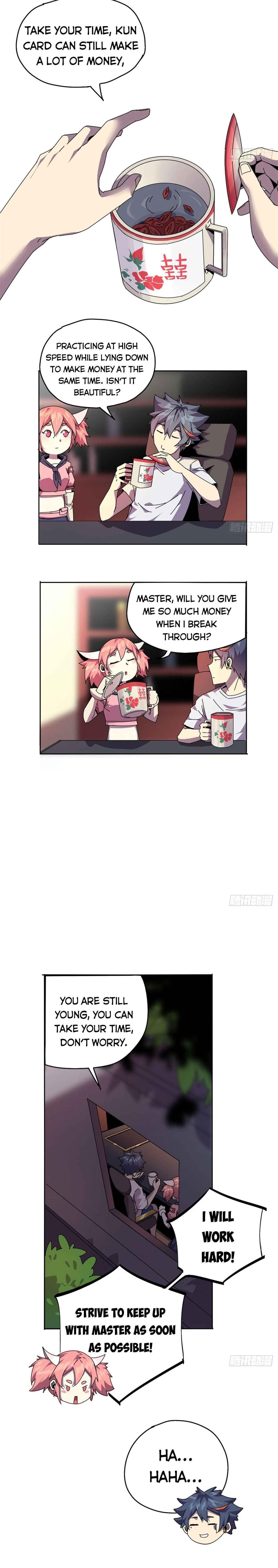 Chapter 50 (Image 8)