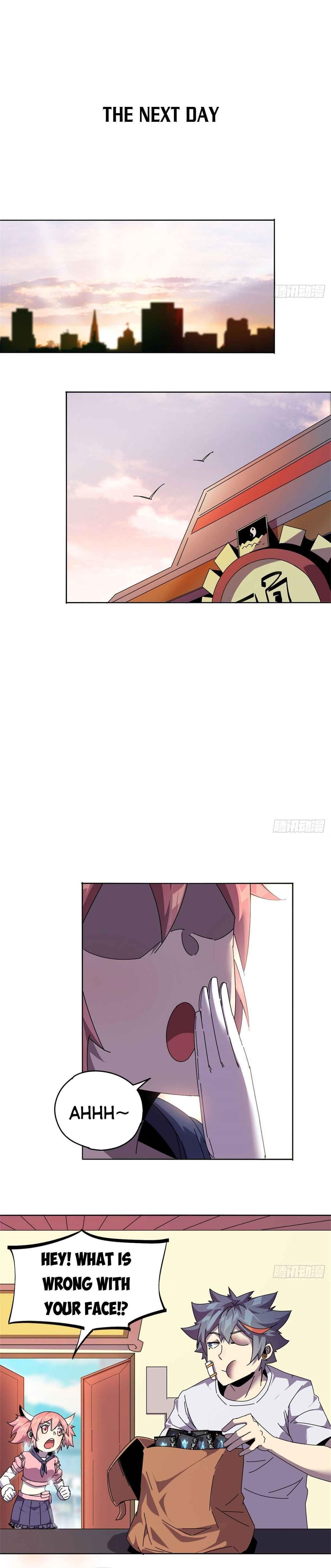 Chapter 50 (Image 2)