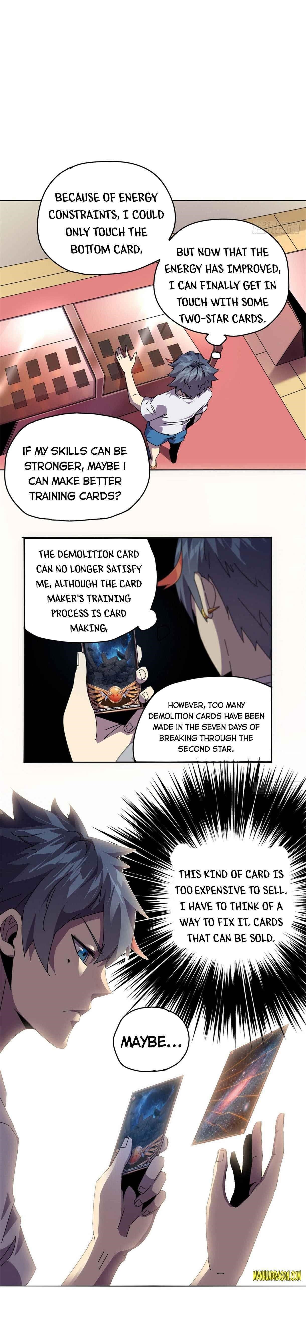 Chapter 50 (Image 9)