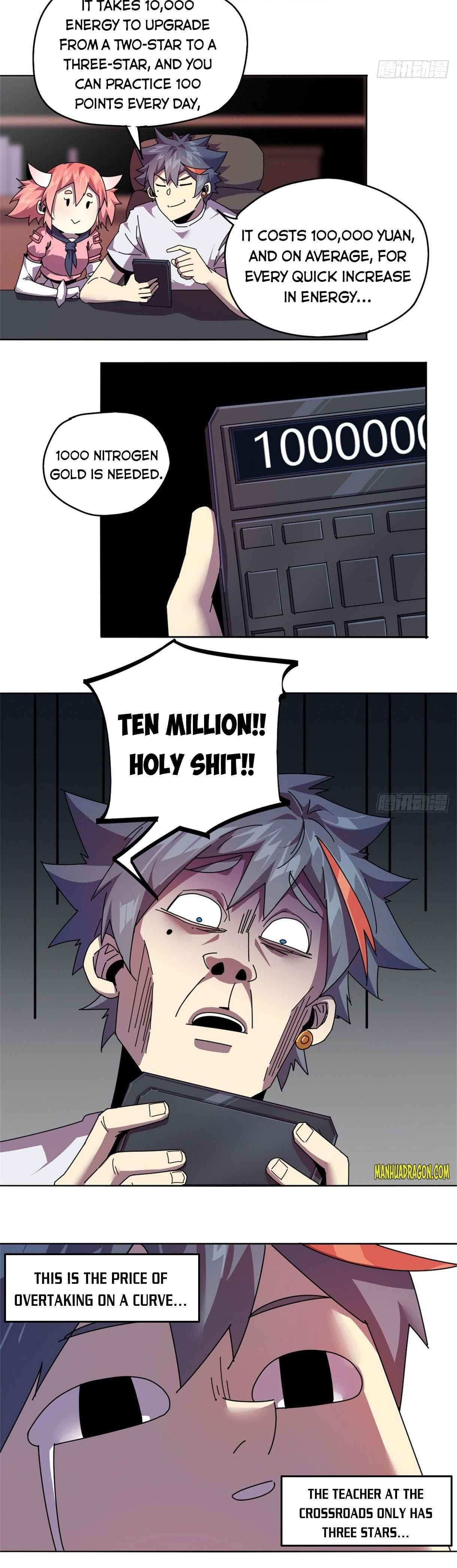 Chapter 50 (Image 5)