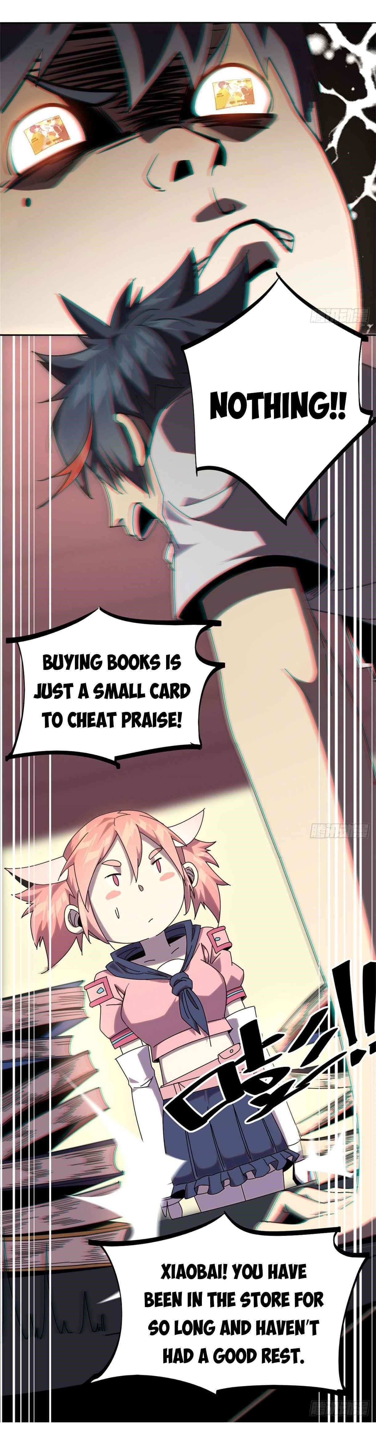 Chapter 51 (Image 8)