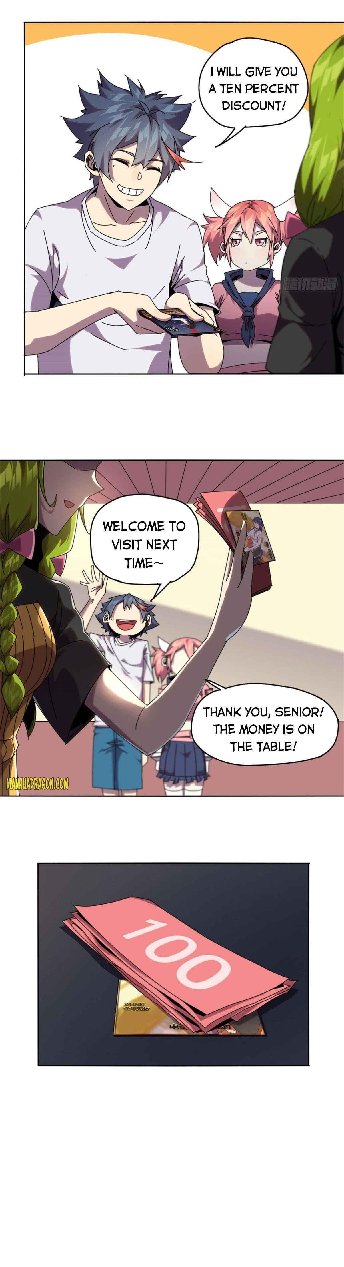 Chapter 51 (Image 3)