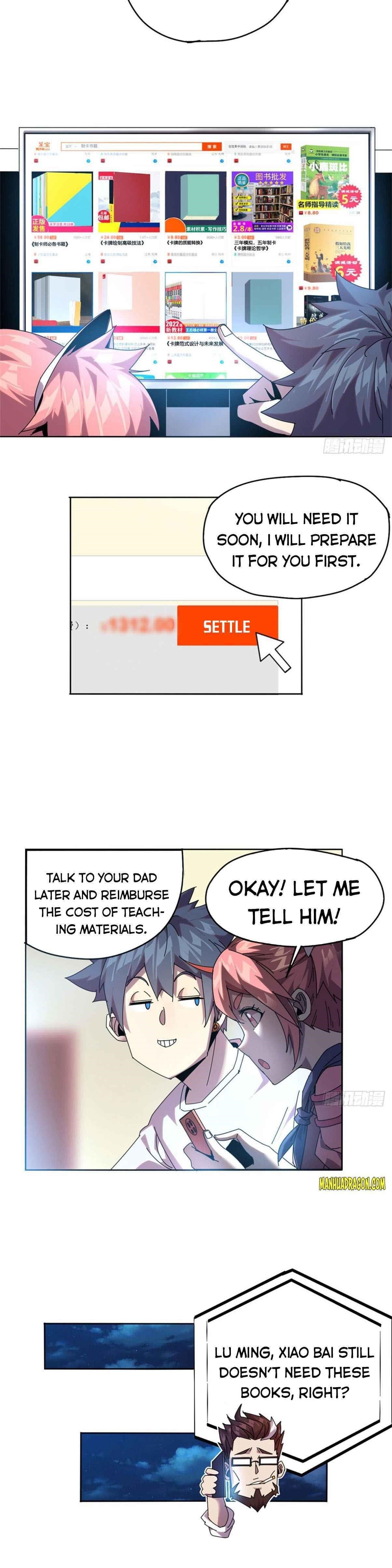 Chapter 51 (Image 5)