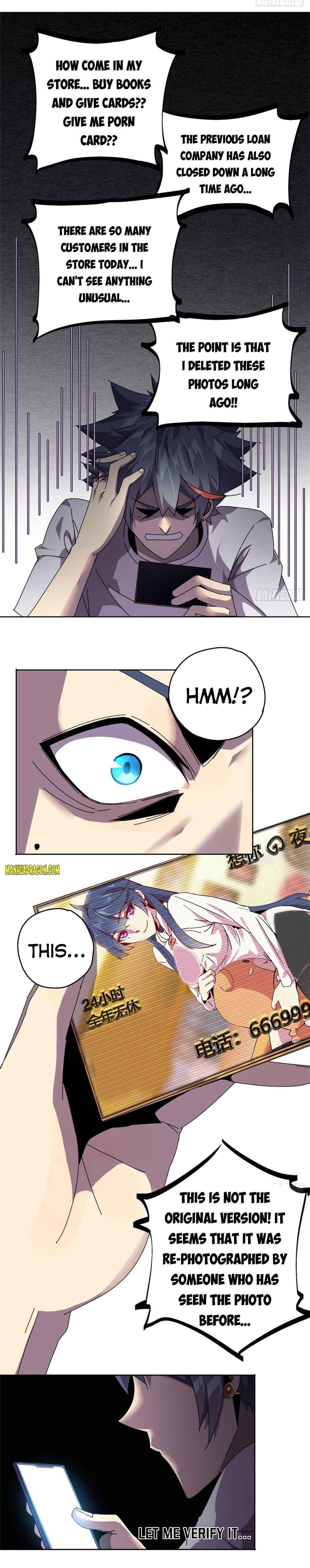 Chapter 51 (Image 11)