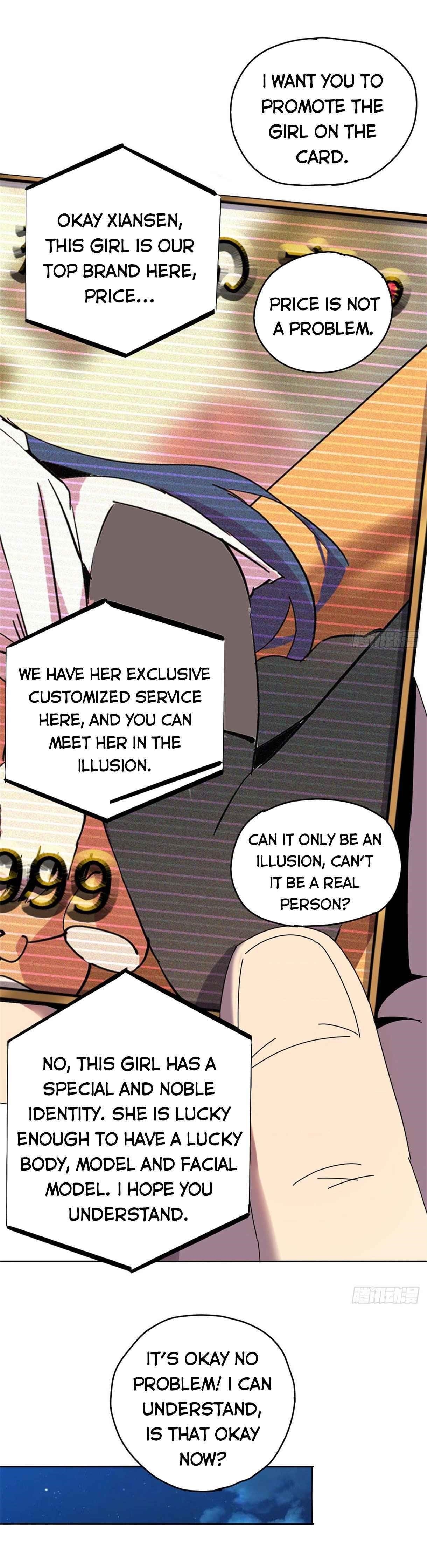 Chapter 51 (Image 13)