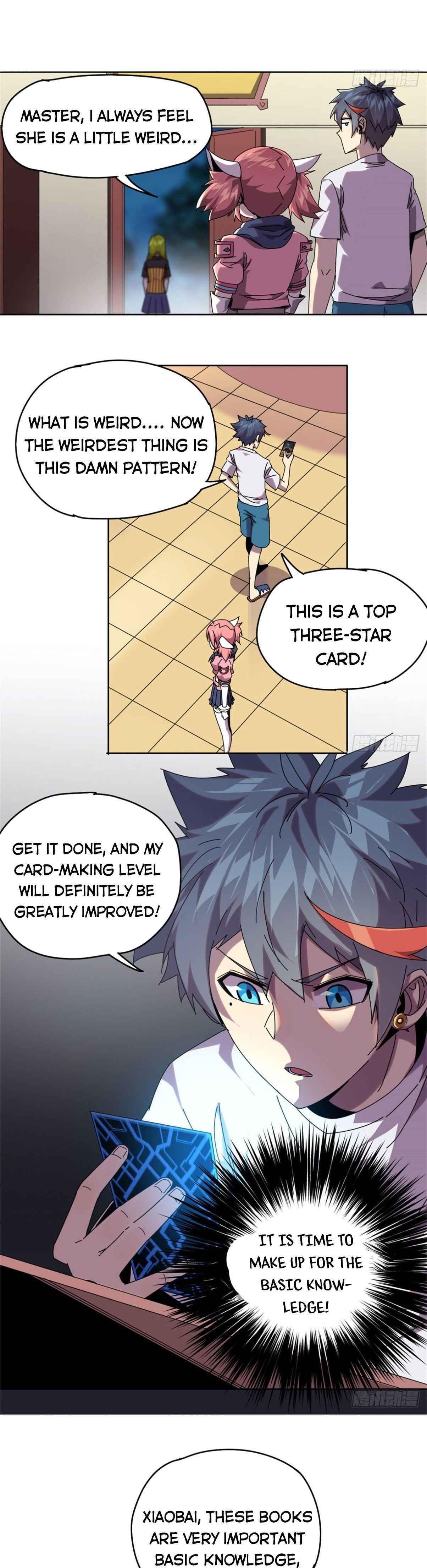 Chapter 51 (Image 4)