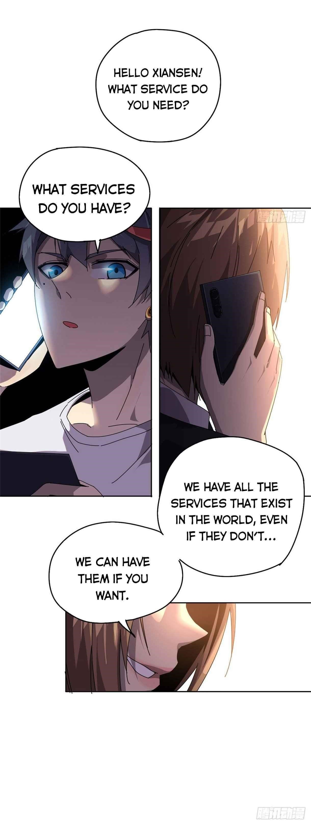 Chapter 51 (Image 12)