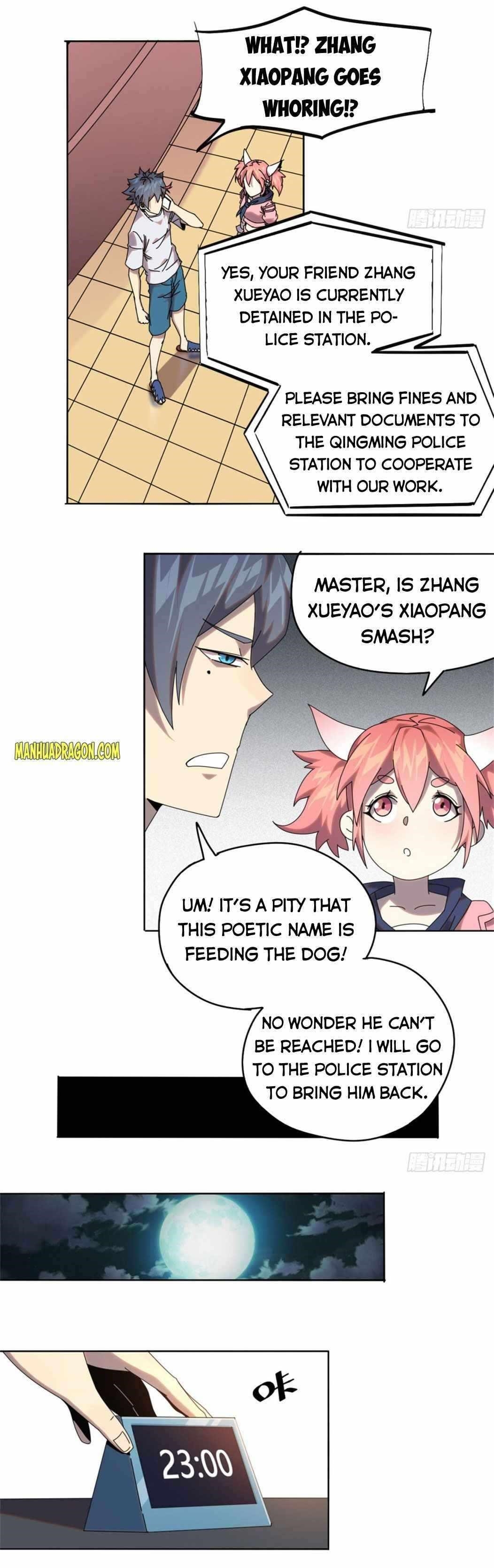 Chapter 52 (Image 7)