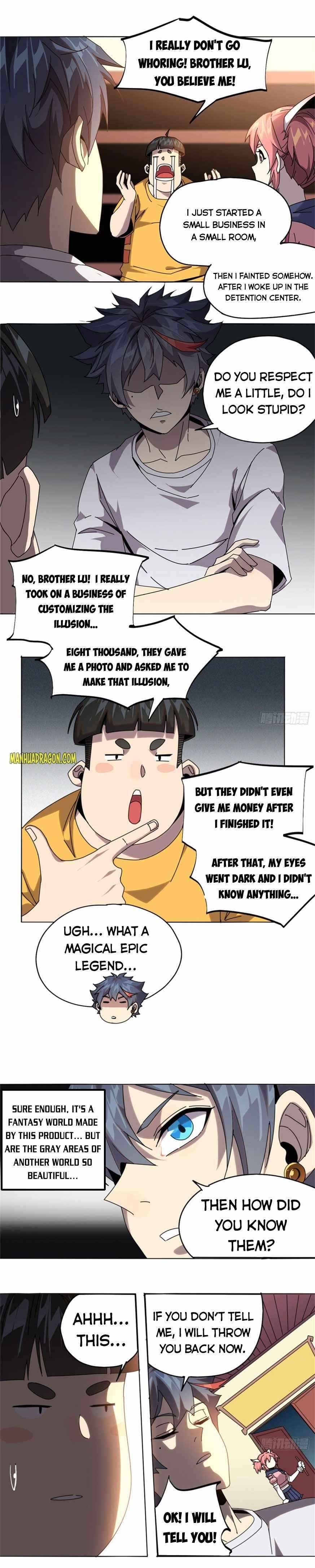 Chapter 52 (Image 9)