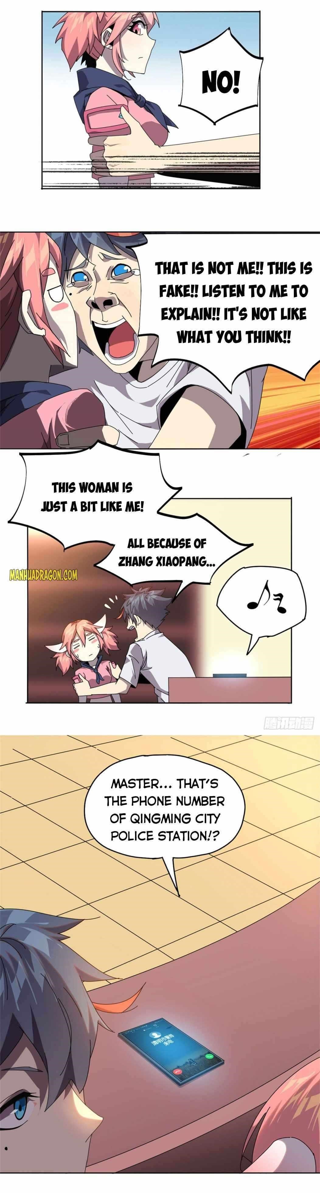 Chapter 52 (Image 6)