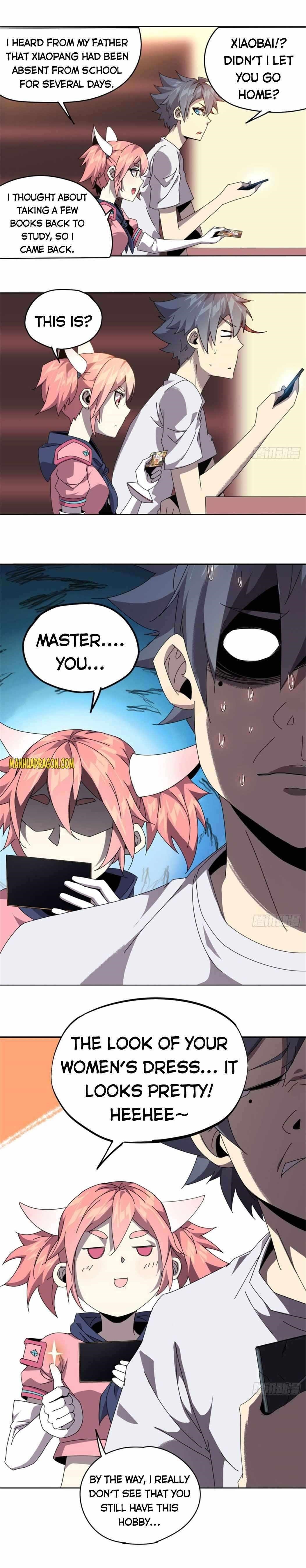 Chapter 52 (Image 5)