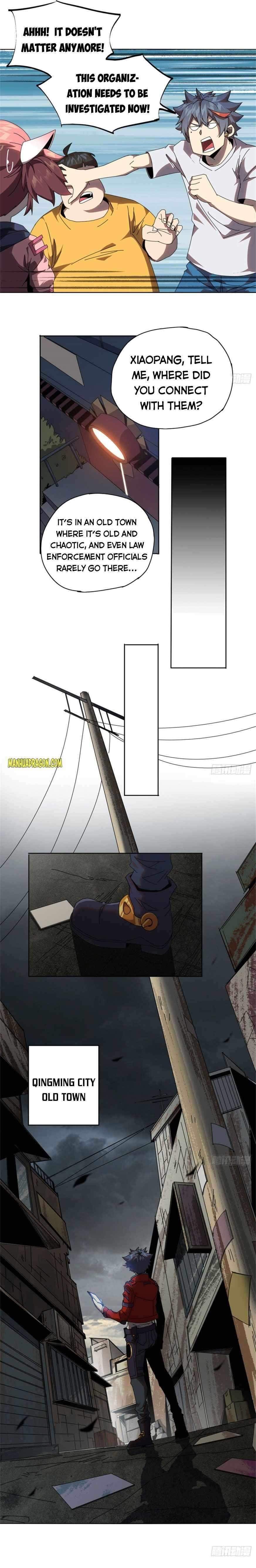 Chapter 52 (Image 11)
