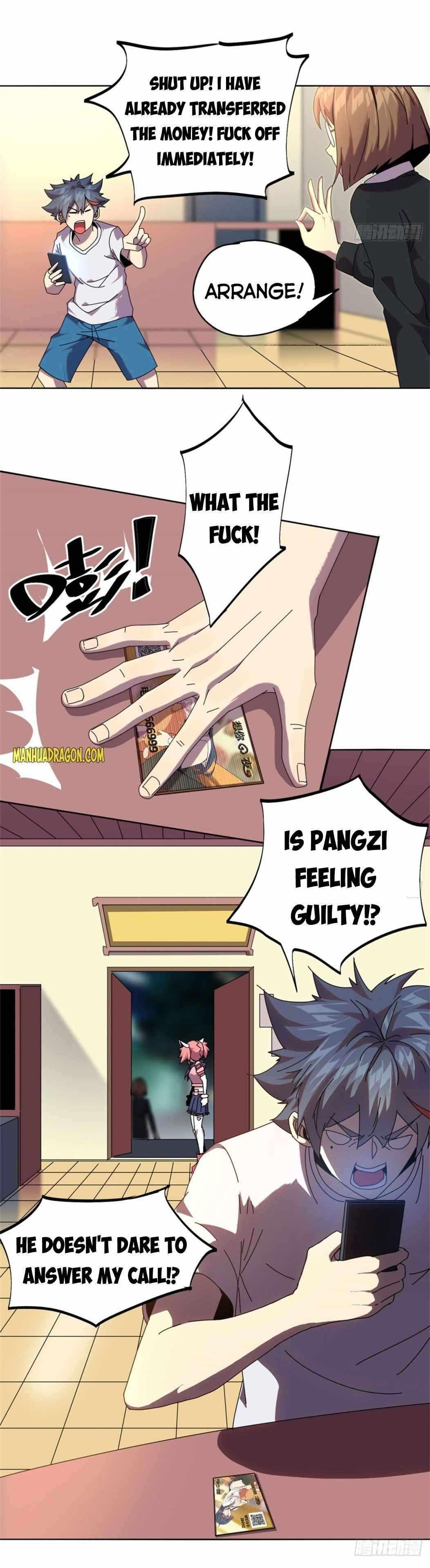 Chapter 52 (Image 4)