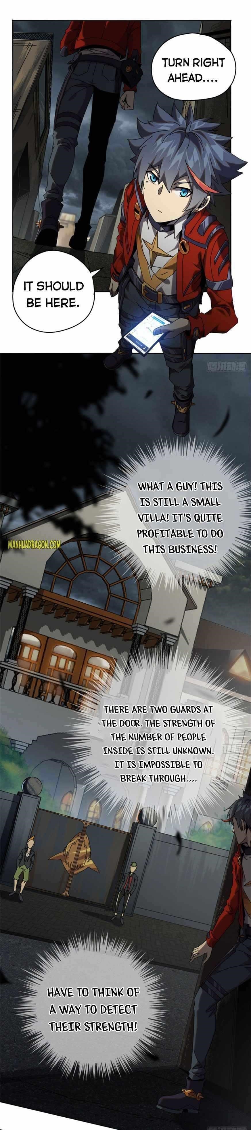 Chapter 52 (Image 12)
