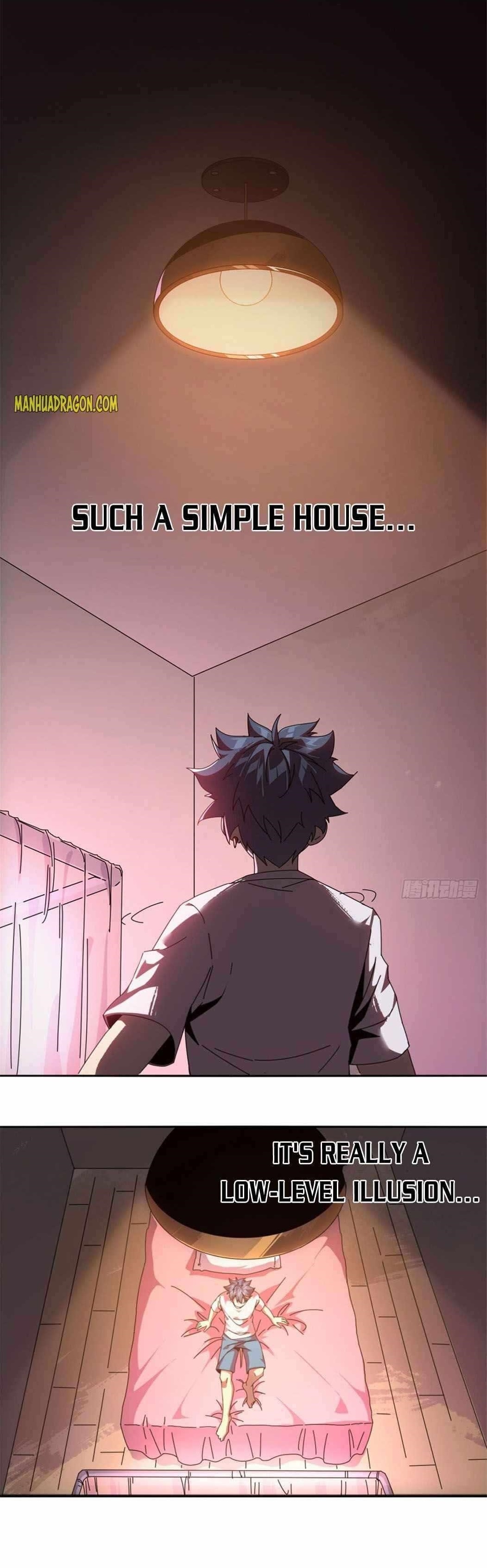 Chapter 52 (Image 1)