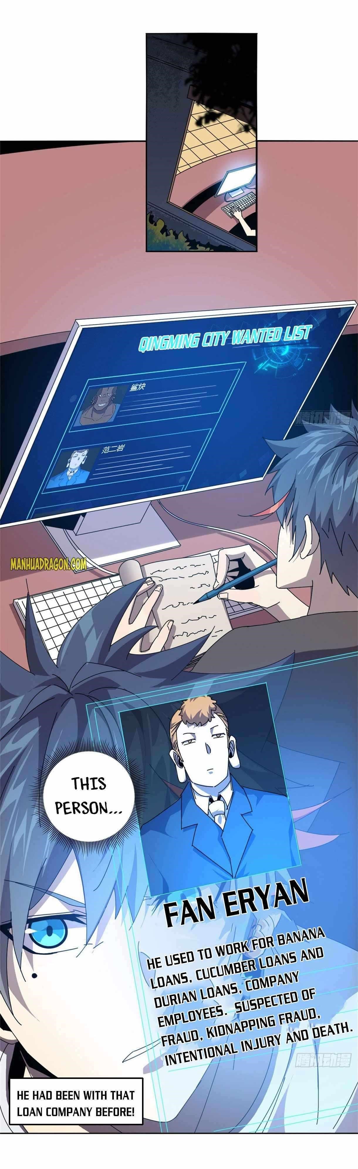 Chapter 53 (Image 8)