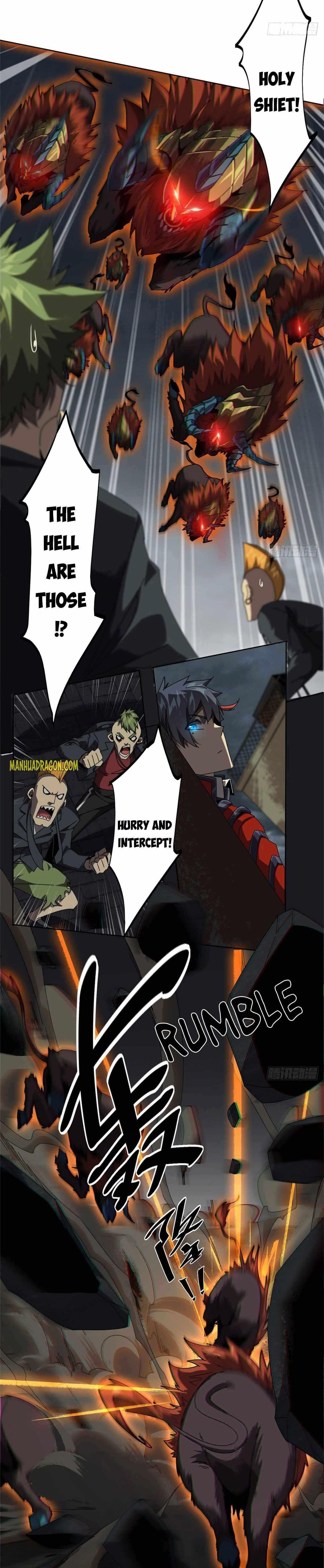 Chapter 53 (Image 2)