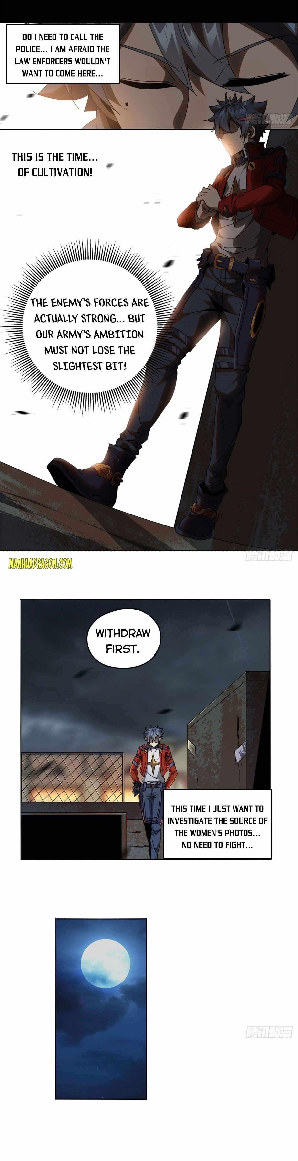 Chapter 53 (Image 7)