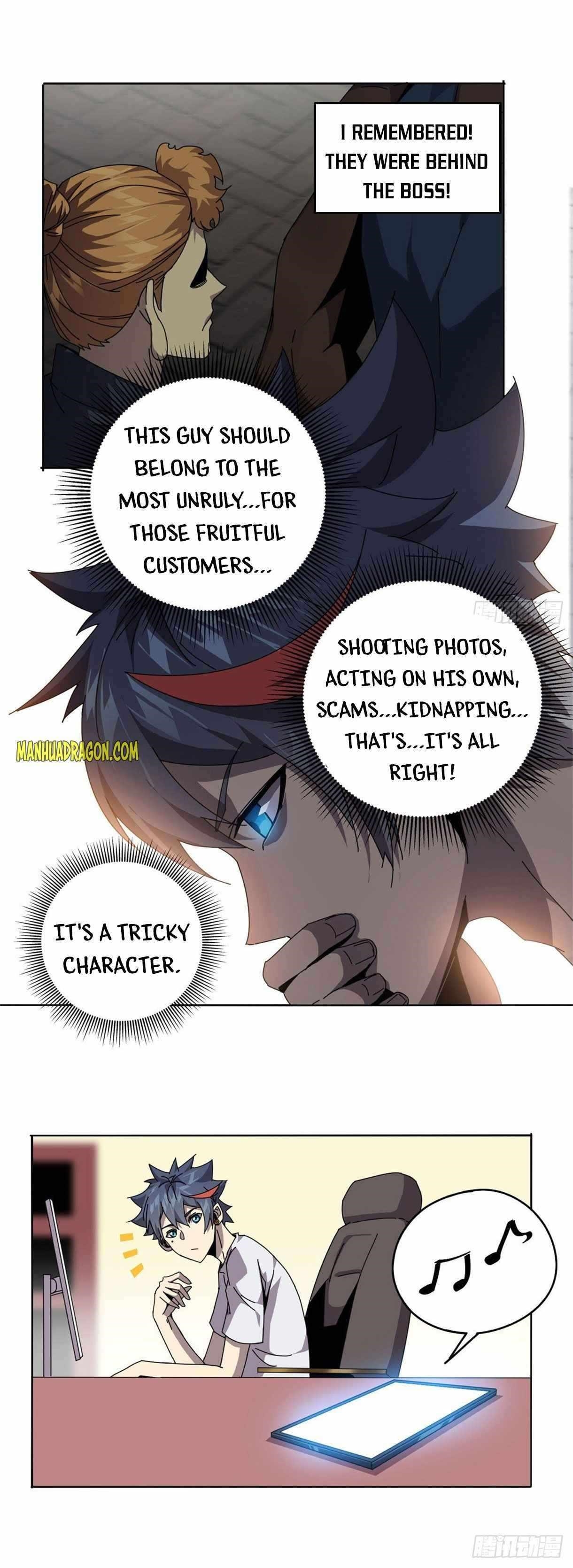 Chapter 53 (Image 9)
