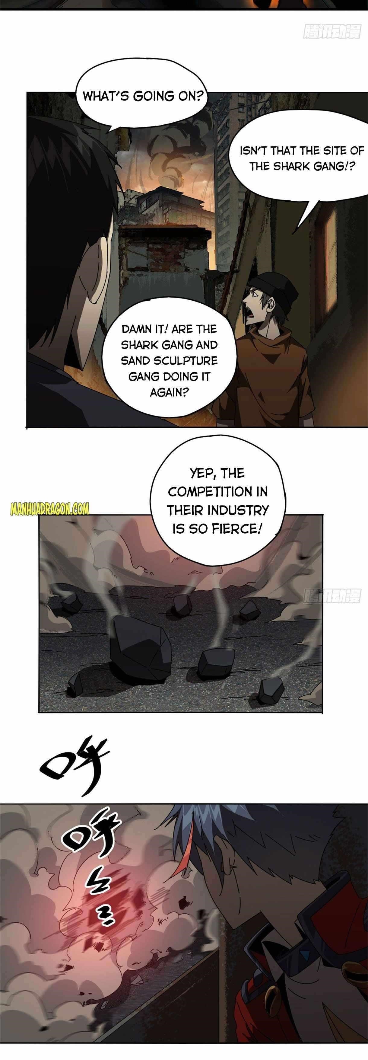 Chapter 53 (Image 3)
