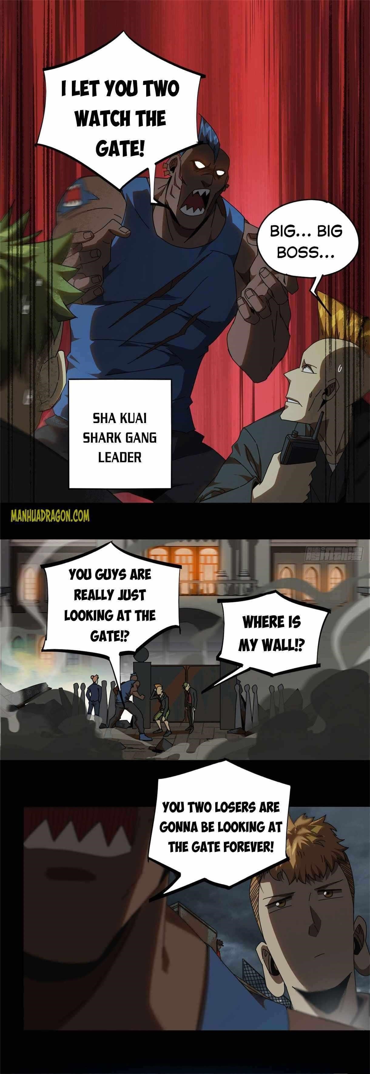 Chapter 53 (Image 5)