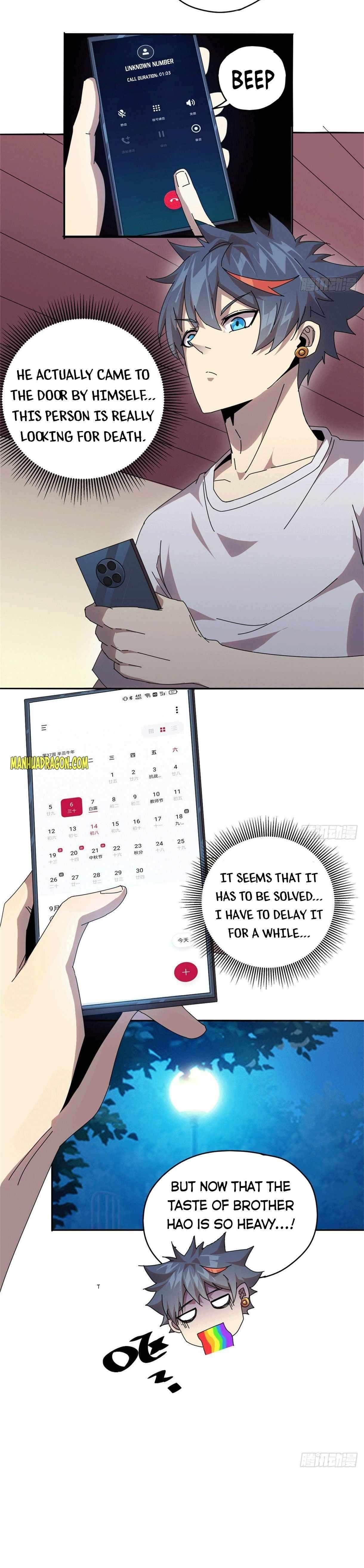 Chapter 53 (Image 11)