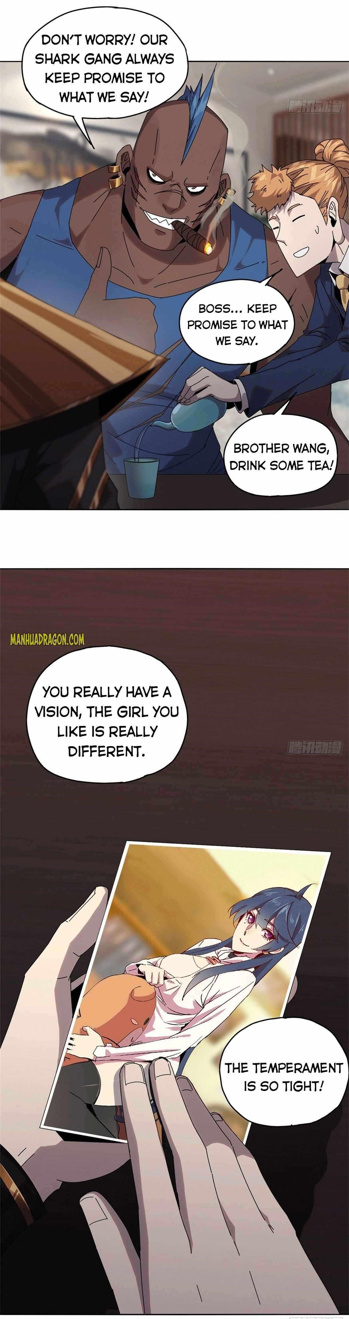 Chapter 53 (Image 13)