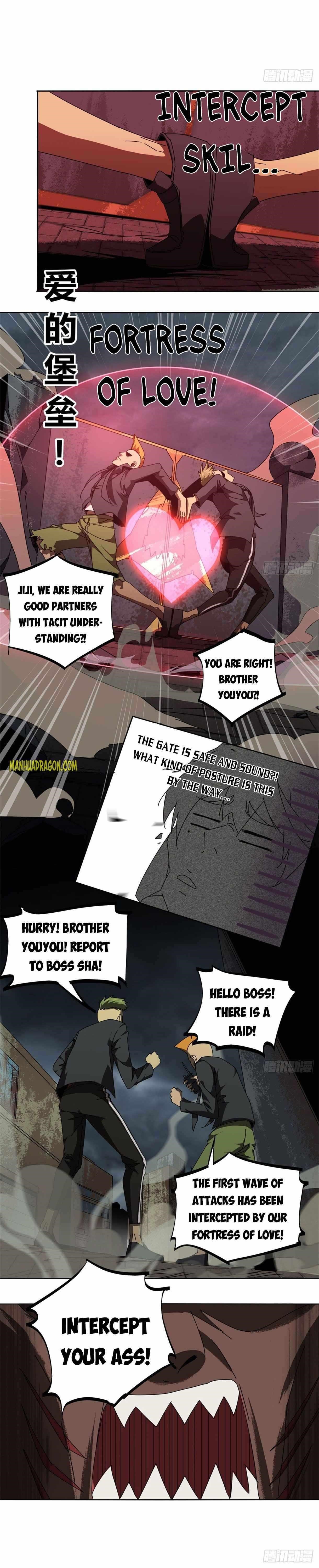 Chapter 53 (Image 4)
